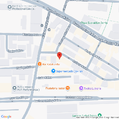 25VIV15196_mapa.png