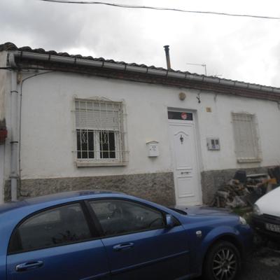 25VIV15197_fachada_20251006131149677.jpeg