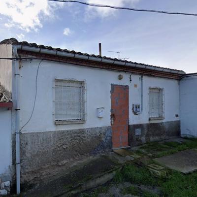 25VIV15197_fachada_20251006131152815.jpeg