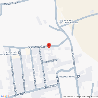 25VIV15197_mapa.png