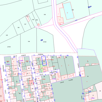25VIV15197_otros_20251006131201319.png