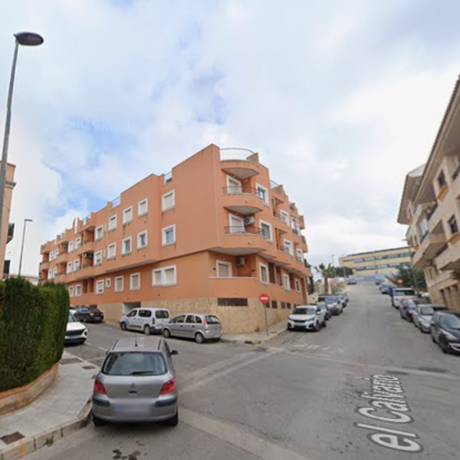 25VIV15199_fachada_20251007163924592.png