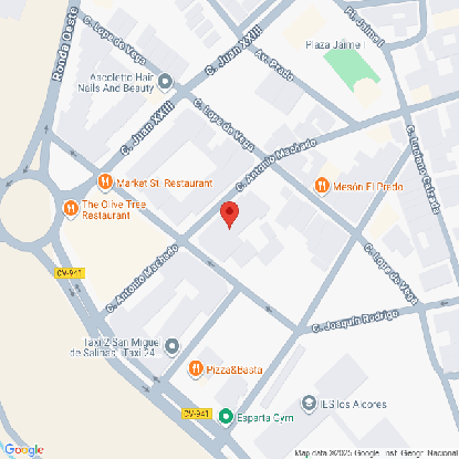25VIV15199_mapa.png