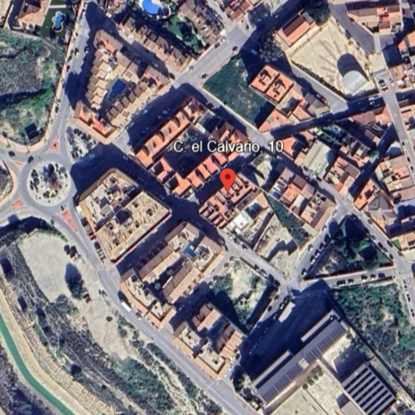 25VIV15199_otros_20251007163946745.png