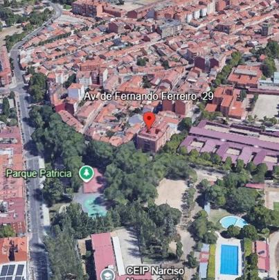 25VIV15200_aerea_20251002161405840.jpg