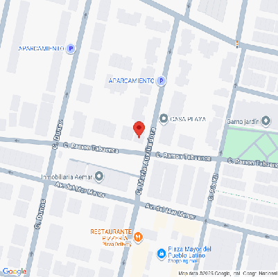 25VIV15201_mapa.png
