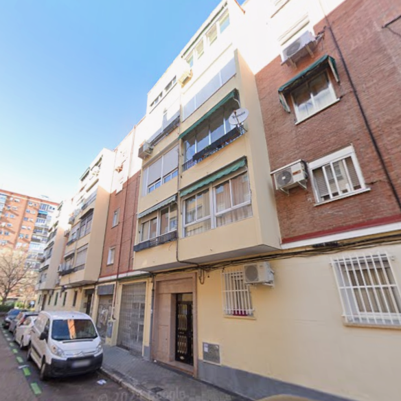 25VIV15205_fachada_20251003103119498.png