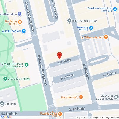 25VIV15205_mapa.png
