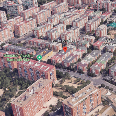 25VIV15205_otros_20251003103130976.png