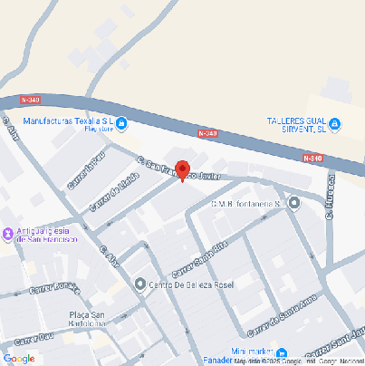 25VIV15207_mapa.png