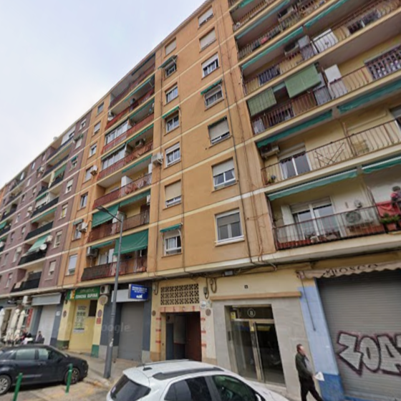 25VIV15208_fachada_20251003114429383.png