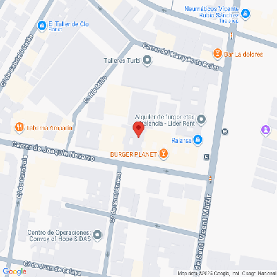 25VIV15208_mapa.png