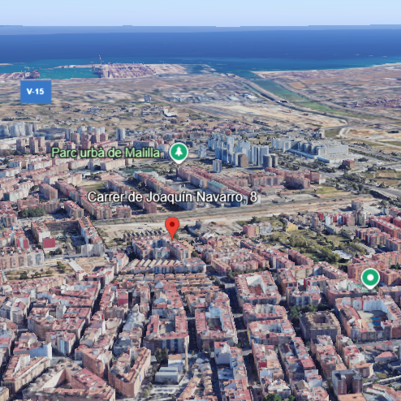 25VIV15208_otros_20251003114440638.png