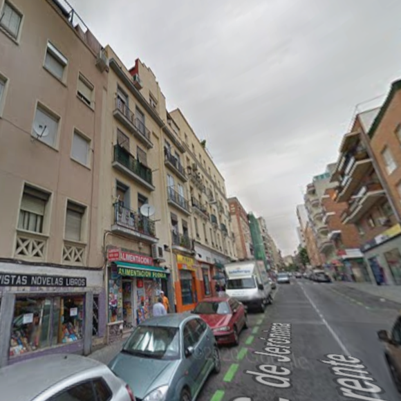 25VIV15209_fachada_20251003115014287.png