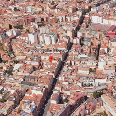 25VIV15209_otros_20251003115028440.png