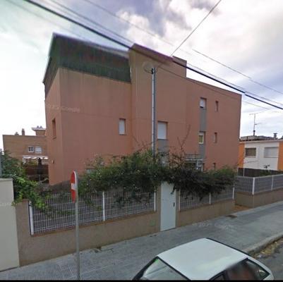 25VIV15210_fachada_20251001104851115.jpg