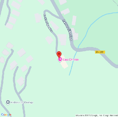25VIV15212_mapa.png