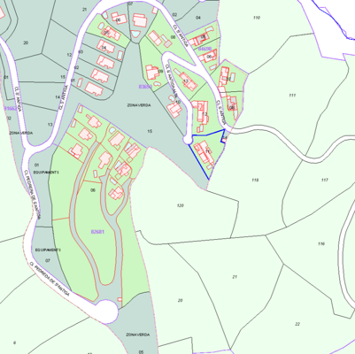 25VIV15212_otros_20251001124304606.png