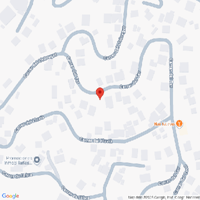25VIV15213_mapa.png