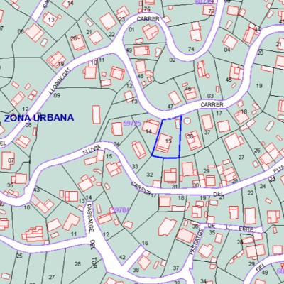 25VIV15213_otros_20251006142017460.png