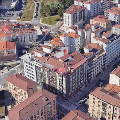 25VIV15215_aerea_20251003103648197.jpeg
