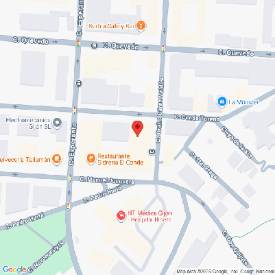 25VIV15215_mapa.png