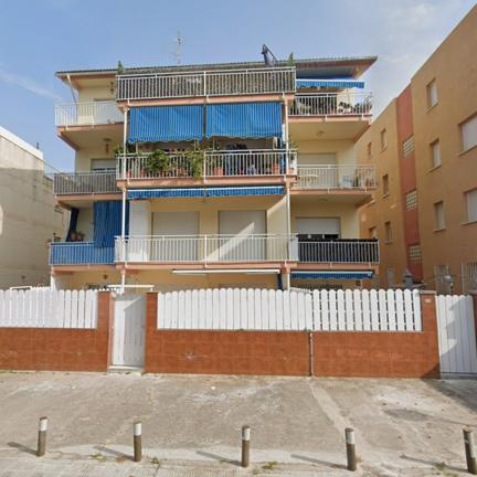 25VIV15216_fachada_20251001160741067.jpeg