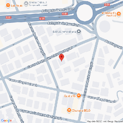 25VIV15216_mapa.png