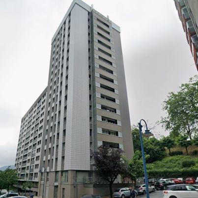 25VIV15218_fachada_20251002115800416.jpeg