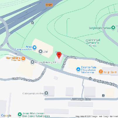 25VIV15218_mapa.png