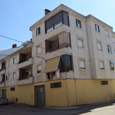 25VIV15221_fachada_20251001132105024.jpg