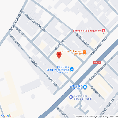 25VIV15221_mapa.png