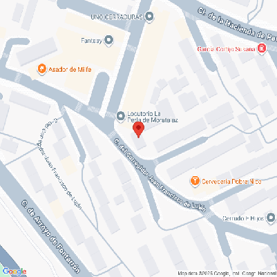 25VIV15222_mapa.png