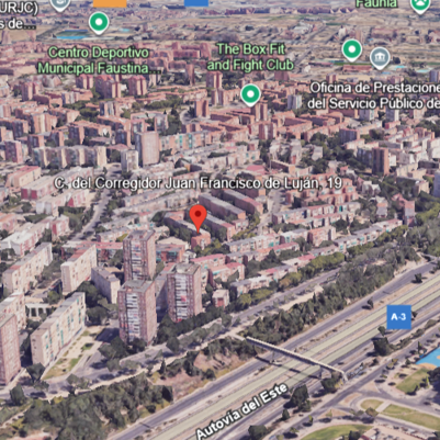25VIV15222_otros_20251003103822443.png