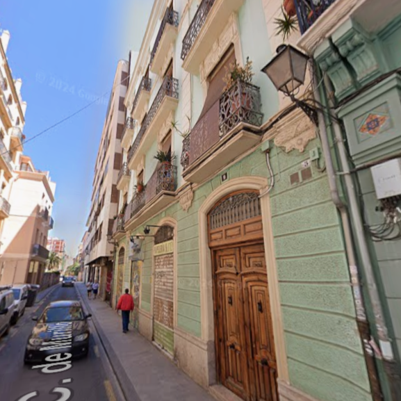 25VIV15223_fachada_20251003104822960.png