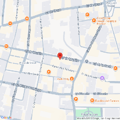 25VIV15223_mapa.png