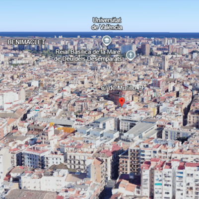 25VIV15223_otros_20251003104833493.png