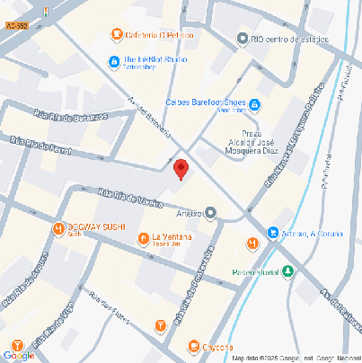 25VIV15225_mapa.png
