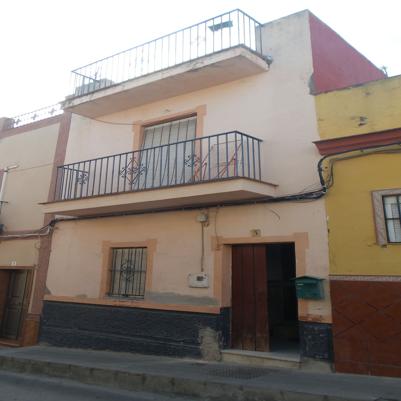 25VIV15229_fachada_20251003130319452.jpeg