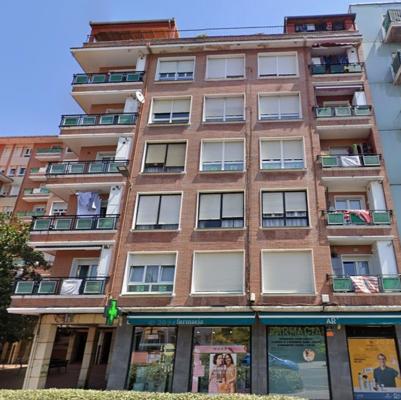 25VIV15230_fachada_20251001135159172.jpeg