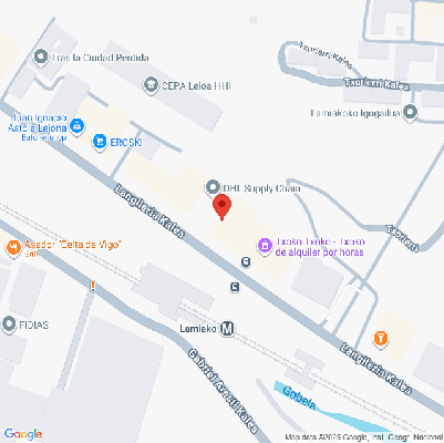25VIV15230_mapa.png