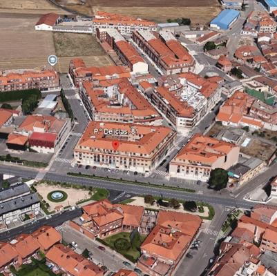 25VIV15231_aerea_20251001142807708.jpeg