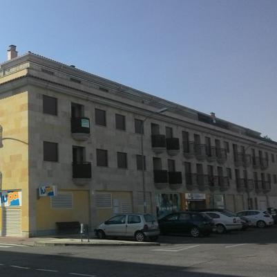 25VIV15231_fachada_20251001142752757.jpg