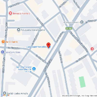 25VIV15231_mapa.png