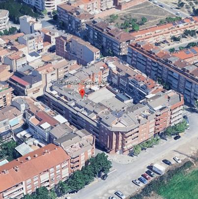 CERVERA 25
