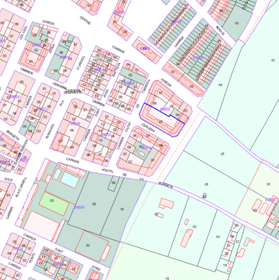 25VIV15233_aerea_20251002140520410.png