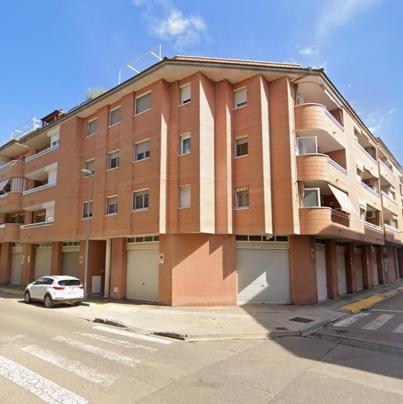CERVERA 25