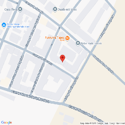 25VIV15233_mapa.png
