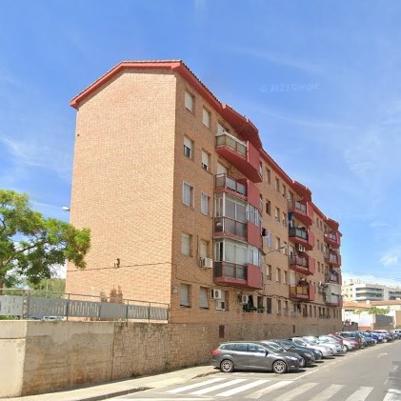 25VIV15240_fachada_20251003133851437.jpg