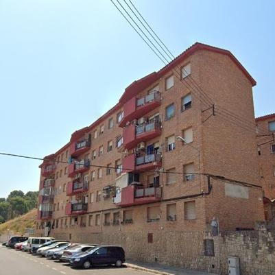 25VIV15240_fachada_20251003133859344.jpg